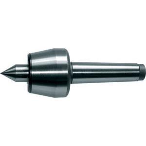 1580 - CONTROPUNTE ROTANTI - Prod. SCU