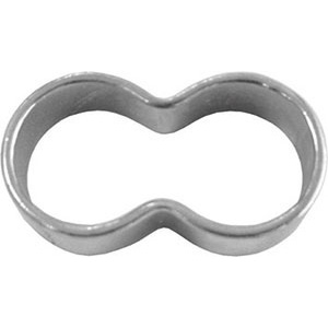 3185H - TUBI PER SALDATURA - Orig. Ewo