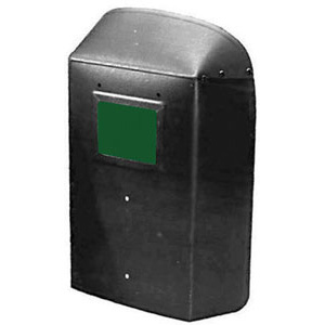 3382 - SCHERMI DI PROTEZIONE - Prod. SCU