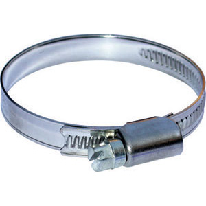 3474EN - FASCETTE STRINGITUBI A VITE - Prod. SCU