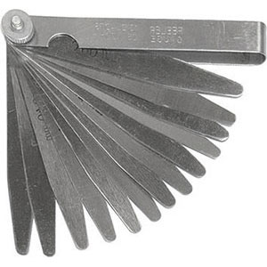 3992GB - SPESSIMETRI - Orig. MIB