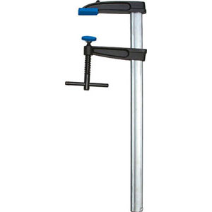 5246GF - SERRAGIUNTI UNIVERSALI IN GHISA - Prod. SCU