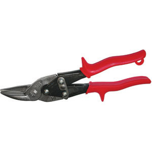 707GB - CESOIE PER LAMIERE A DOPPIA LEVA - Prod. SCU