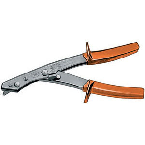 709G - CESOIE RODITRICI - Prod. SCU - Orig. EDMA