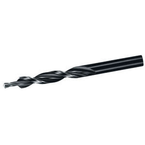 8539G - PUNTE COMBINATE PER FORI DA FILETTARE A 90° ROTAZIONE DESTRA - Orig. Hartner