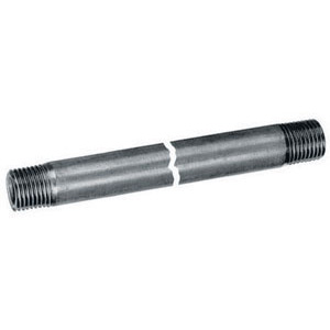 8638GM - ACCESSORI SISTEMA MULTIPLEX PER L'ADDUZIONE DEL REFRIGERANTE - Orig. Hartner