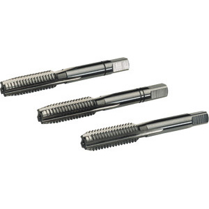 9103G - MASCHI A MANO - Orig. Völkel