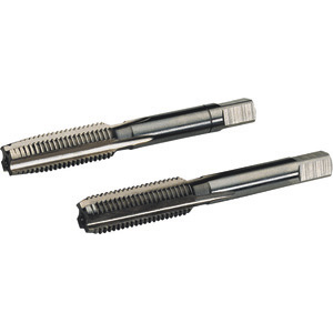 9105G - MASCHI A MANO - Orig. Völkel