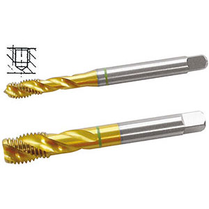 9271GR - MASCHI A MACCHINA CON COLLARINI COLORATI AD ALTA EFFICIENZA - Orig. Völkel