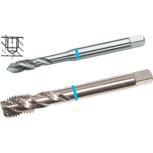 9272GT - MASCHI A MACCHINA CON COLLARINI COLORATI AD ALTA EFFICIENZA - Orig. Völkel