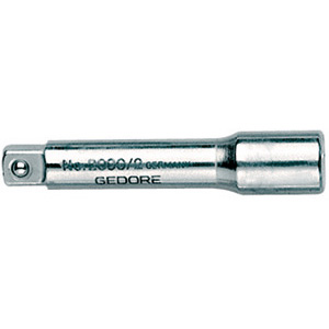 942E - RICAMBI PER CHIAVI A BUSSOLA - Orig. Gedore