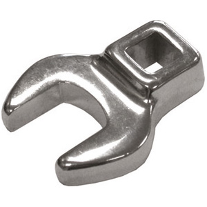 953 - CHIAVI A INSERTO ATTACCO 3/8" DIN 3180-ISO 1174 - Prod. SCU