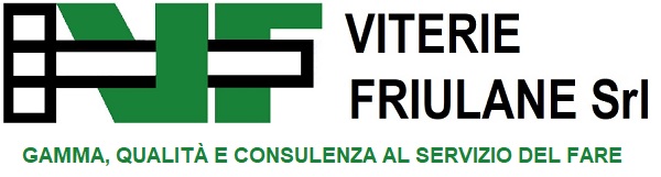 Viterie Friulane S.r.l.